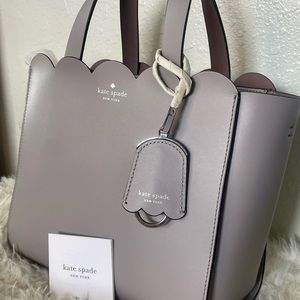 Kade spade Magnolia Street Mini Mina